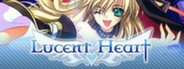 Can I Run Lucent Heart?