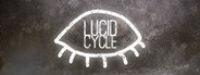 Lucid Cycle System Requirements