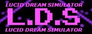 Lucid Dream Simulator System Requirements