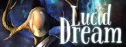 Lucid Dream System Requirements