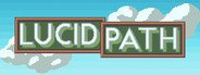 Lucid Path System Requirements