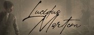 Lucidus Mortem System Requirements