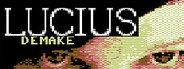 Lucius Demake System Requirements