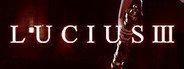 Lucius III System Requirements