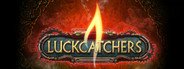 LuckCatchers System Requirements