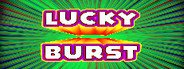 Lucky Burst System Requirements