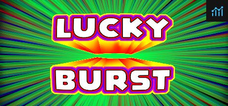 Lucky Burst PC Specs