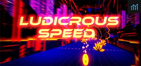 Ludicrous Speed PC Specs