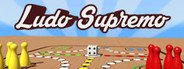 Ludo Supremo System Requirements