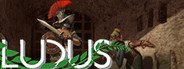 Ludus System Requirements