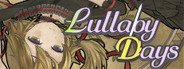 Lullaby Days System Requirements