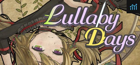 Lullaby Days PC Specs