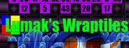 Lumak's Wraptiles System Requirements