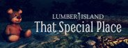 Lumber Island - That Special Place System Requirements