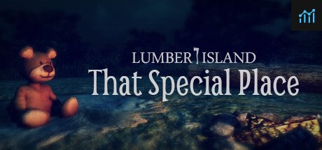 Lumber Island - That Special Place PC Specs