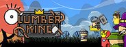 Lumber King System Requirements