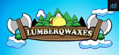 LumberQwaxes PC Specs