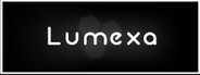 Lumexa System Requirements