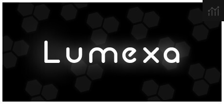 Lumexa PC Specs