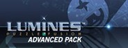 LUMINES Advance Pack System Requirements