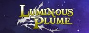 Luminous Plume System Requirements