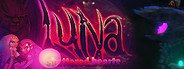 Luna: Shattered Hearts: Episode 1 System Requirements