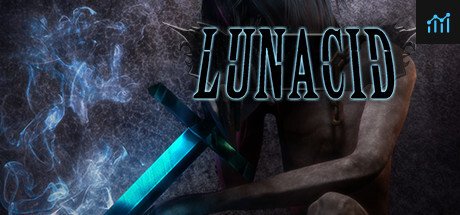 Lunacid PC Specs