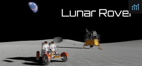 Lunar Rover PC Specs