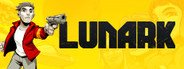 Lunark System Requirements