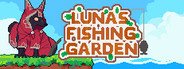 Luna's Fishing Garden System Requirements