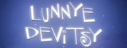 Lunnye Devitsy System Requirements