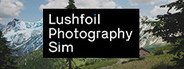 Lushfoil Photography Sim System Requirements