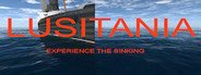 Lusitania System Requirements