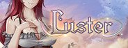 Luster System Requirements