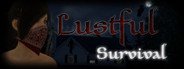 Lustful Survival System Requirements