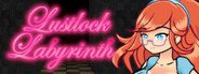 Lustlock Labyrinth System Requirements