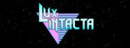 Lux Intacta System Requirements