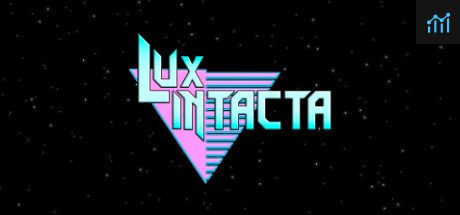 Lux Intacta PC Specs