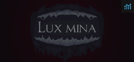 Lux mina PC Specs