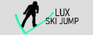 Lux Ski Jump System Requirements