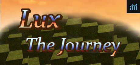 Lux: The Journey PC Specs