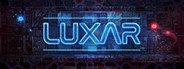 LUXAR System Requirements