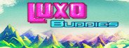 LUXO Buddies System Requirements