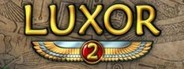 Luxor 2 System Requirements