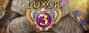 Luxor 3 System Requirements