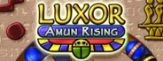 Luxor Amun Rising System Requirements