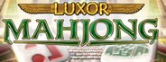 LUXOR: Mah Jong System Requirements