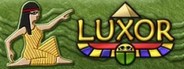 Luxor System Requirements