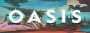 绿洲Oasis System Requirements