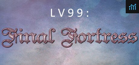 LV99: Final Fortress PC Specs